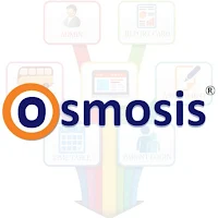 Osmosis Student APP