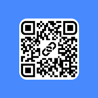 QR Code Scanner