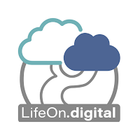 LifeOn Central