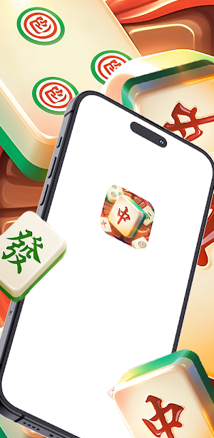 Puzzle Game Screenshot 0