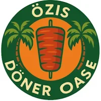 Özi's Döner Oase