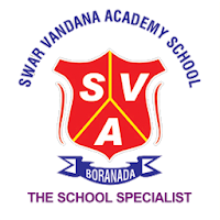 Swar Vandana School Jodhpur