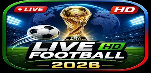 Cricfy Live Score TV 2026 Screenshot 0