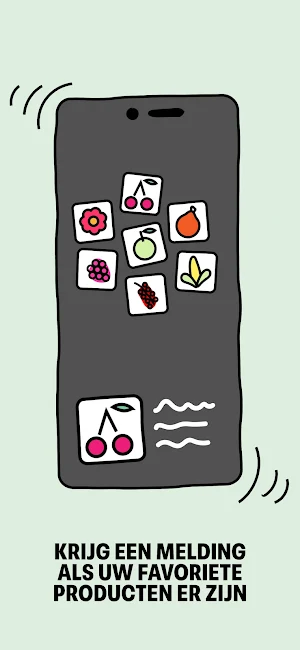 FrankenFruit Screenshot 3
