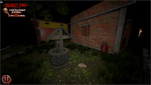 El silbon Screenshot 3