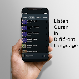 Radio Morocco FM/AM Screenshot 3
