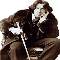 Oscar Wilde Quotes