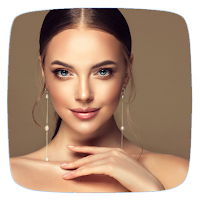 Easy Natural Makeup Tutorials