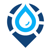 Water Well Map
