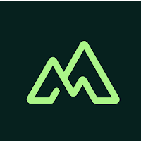 Membership.io