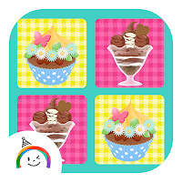 あそぼう絵あわせ　メモリーゲーム