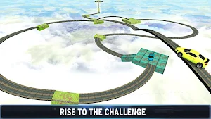 Furious GT Cars Screenshot 0