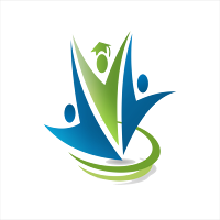 Vijaya School For Excellence
