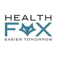 HealthFOX