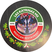 Las Katrinas MX