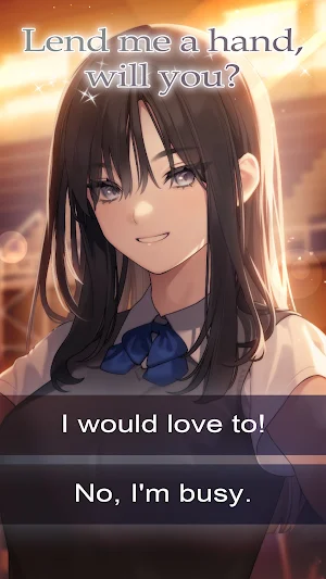 Play for Love Screenshot 3