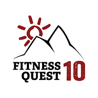 Fitness Quest 10