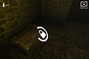Dungeon Nightmares Free Screenshot 1