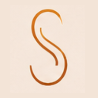 Sambe-se