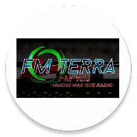 Radio Fm Terra