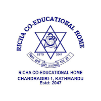 Richa School