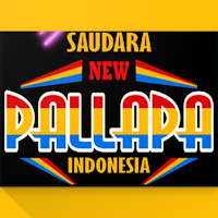 Dangdut Pallapa mp3 Offline