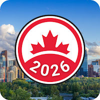 2026 CFAS Annual Meeting