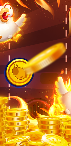 Chicken Road 2 Screenshot 3