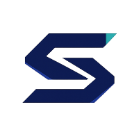 Sessio: Lesson Manager