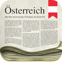 Austrian Newspapers