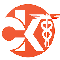 Grupo Hospitalario Kennedy