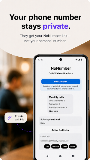 NoNumber Screenshot 3