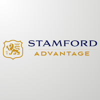 Stamford Advantage