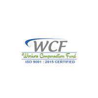 WCF Mkononi