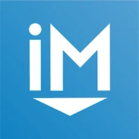 IMPACT+ | Learning Community