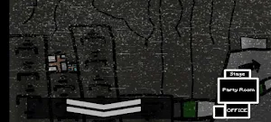 Ona Noite com Eduardo Screenshot 2