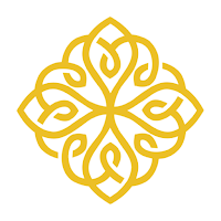 H V S Jewellers