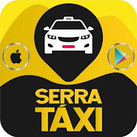 Serrataxi Motorista