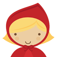 Kids Stories & Videos
