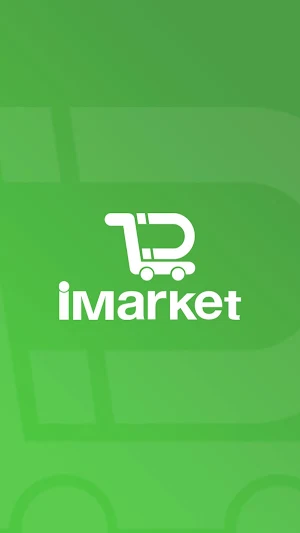 I Market Screenshot 0