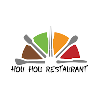Hou Hou China Restaurant