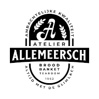 Bakkerij Allemeersch