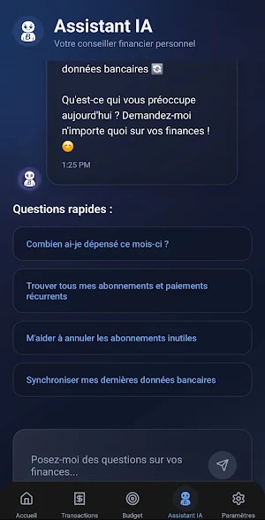 Bankai Screenshot 3