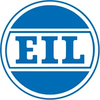 EIL Technical Conclave 2024