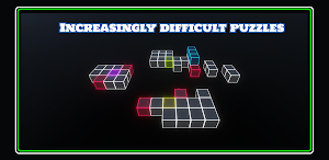 Flip Block Screenshot 2