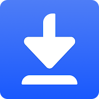 Download Video, Downloader