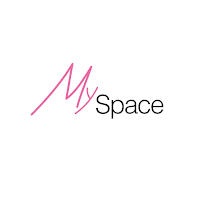 My Space