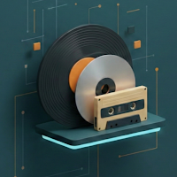 GrooveList