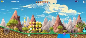 Duck Adventure Mania Screenshot 2