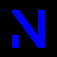 Neo-X